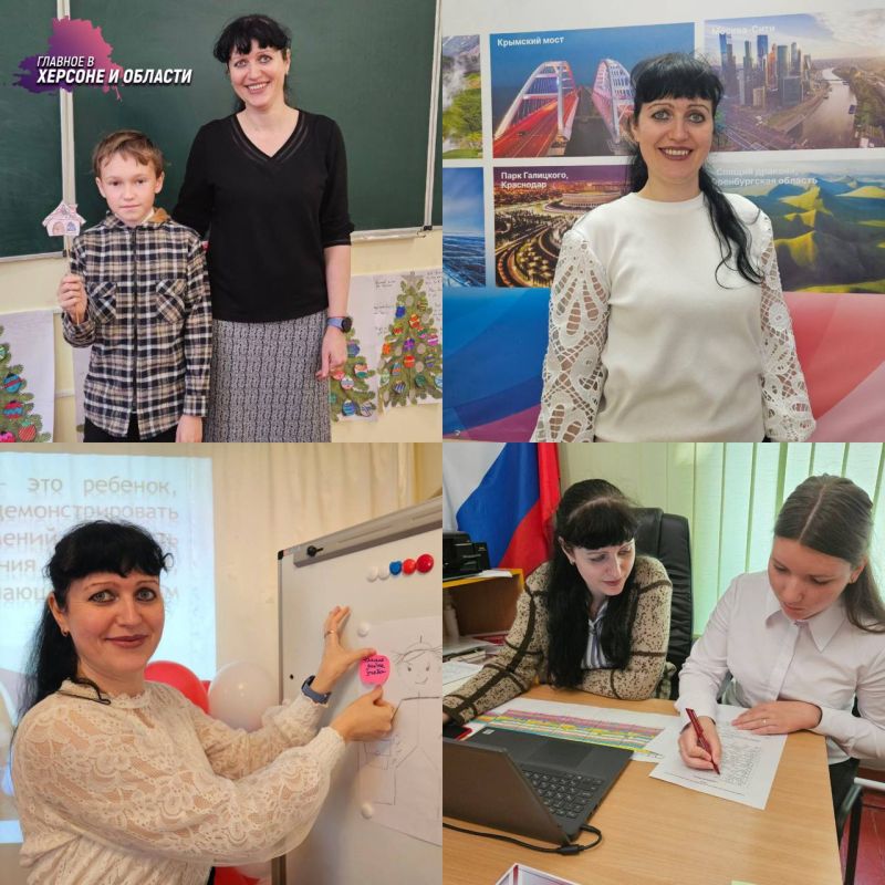 �������� ����� � ���������� ������ ������ � ����� �������������� ��������������� ��������