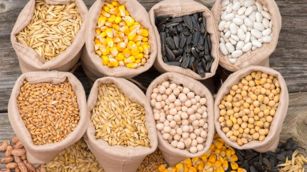 ���������� �������������� ���������� �� ����� �������������������� ���������