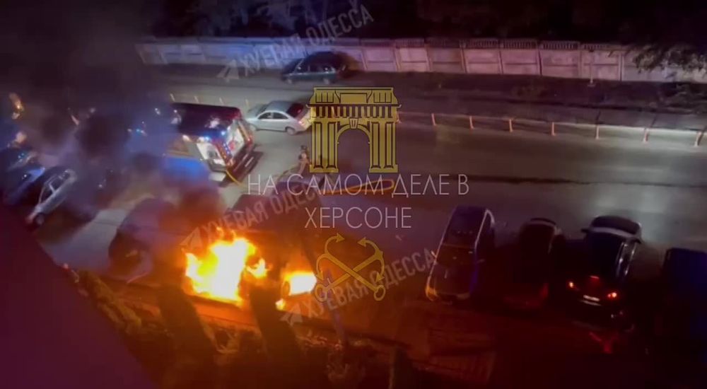 �������� ������ �� ������