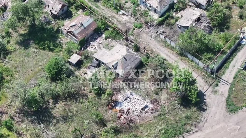 ���������� ���������� �������� ��������� ��� ��� � ����� ���