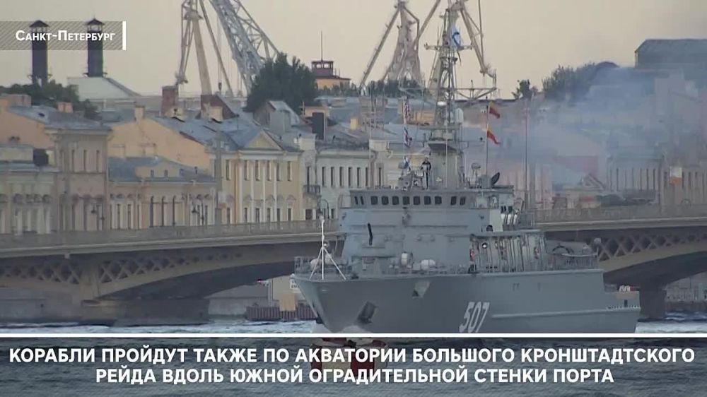 � ������ ������ ������ ��������� ������ �������� � ���� ������ ��������� �������� ���� ���