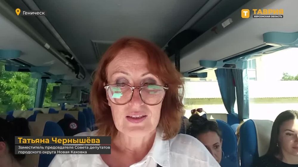 ���� �� ���������� ������� ����������� �� ����� � ����