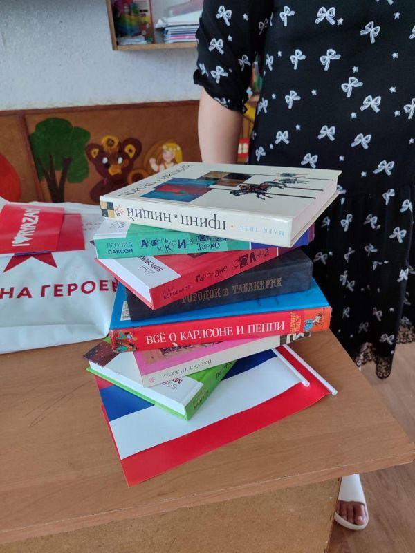 ���� �� ��������� ������� ������� ������ � ���� ����������� ���������� ���������� � ����������