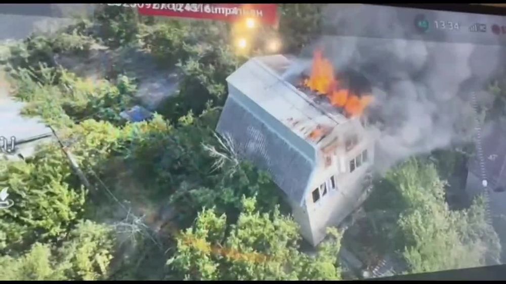 ���������� �������, ������ ����� ������ , �. �. ���������������, ������� � ����� ��������� ����� ���������� ���������� ���� ���