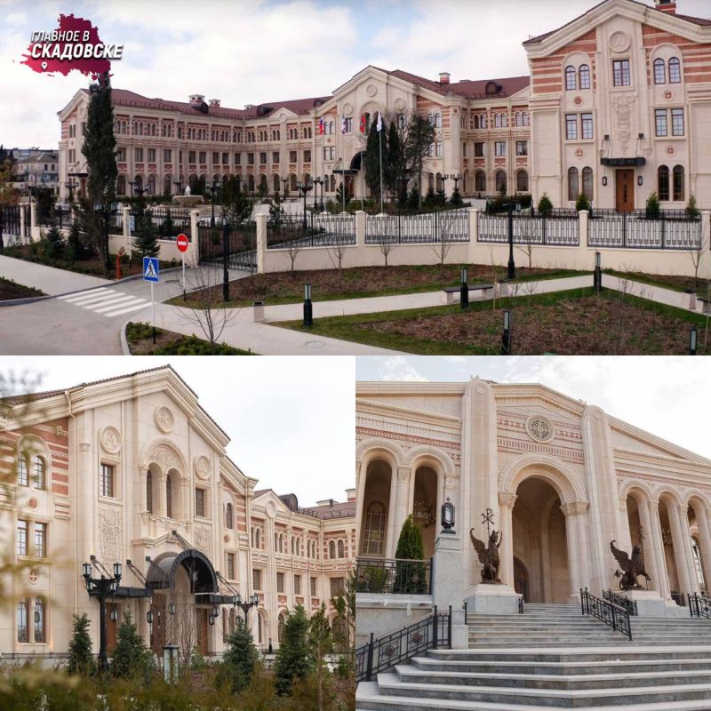 ���������� � ������ �������-�������� �������� ��������� 30 ���� � ������ �������� � �������� ������ �����������