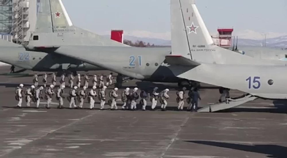 ������� - ���� ������� ������� ����������� ��� ��