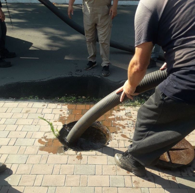 ��������� ������� �������������� ���������� ��������� ������ �� ������������� �����