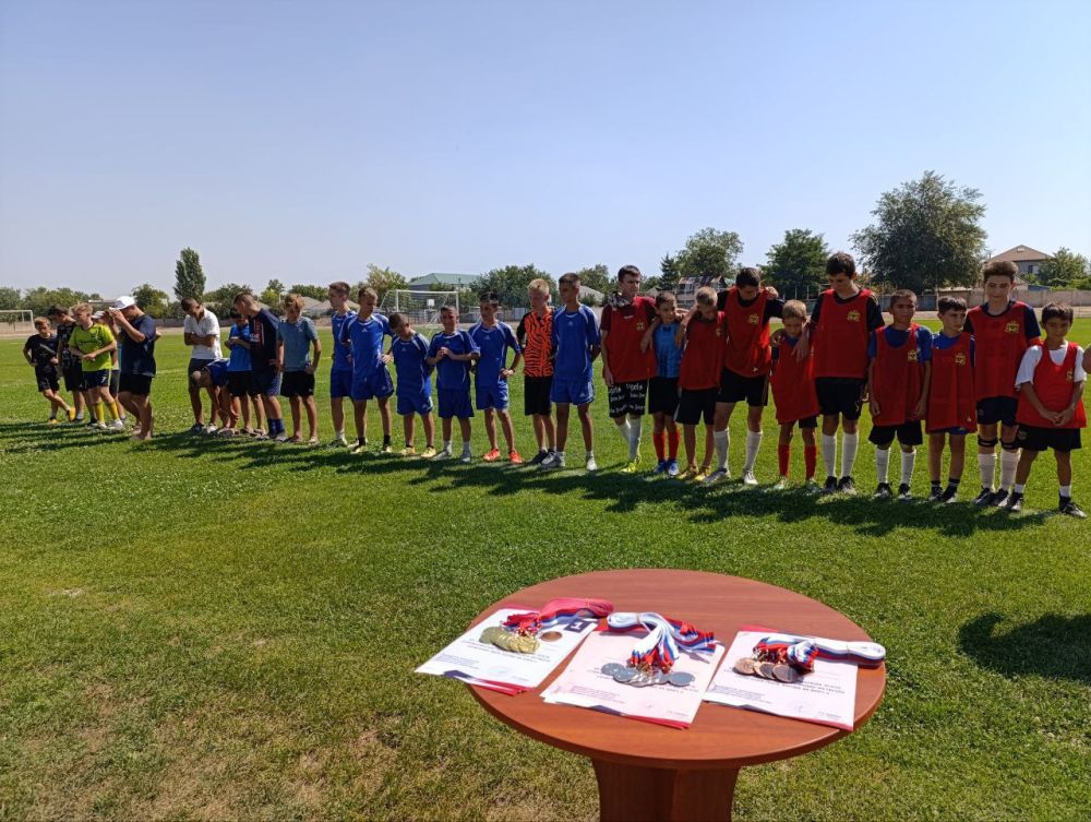 � ���������� ������ ��������� ����� ����������� ������� "������� ����