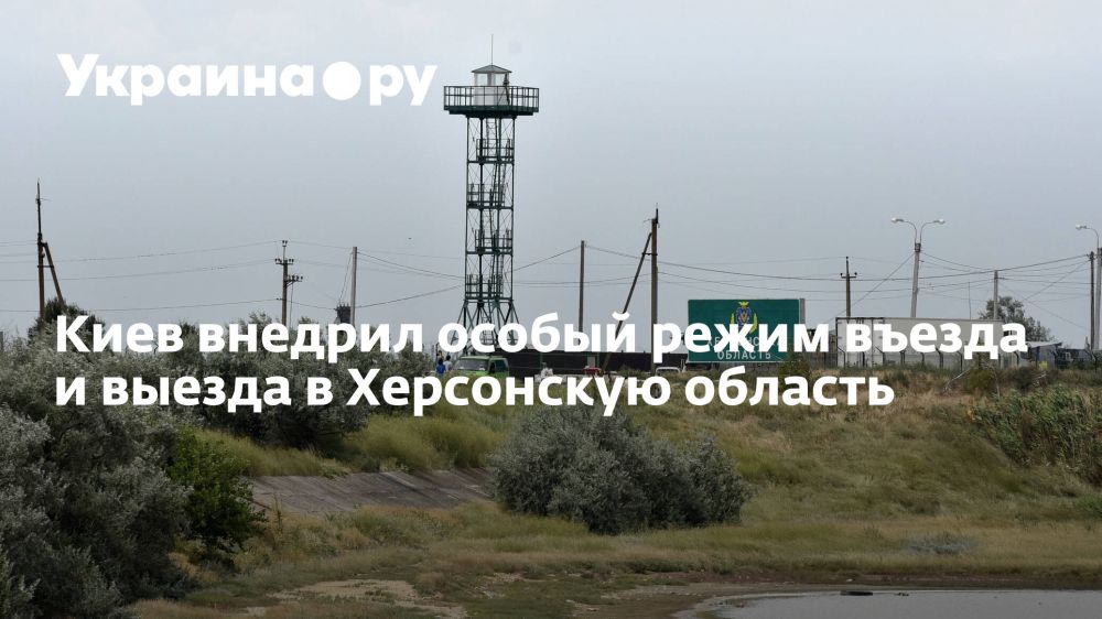 ���� ������� ������ ����� ������ � ������ � ���������� �������