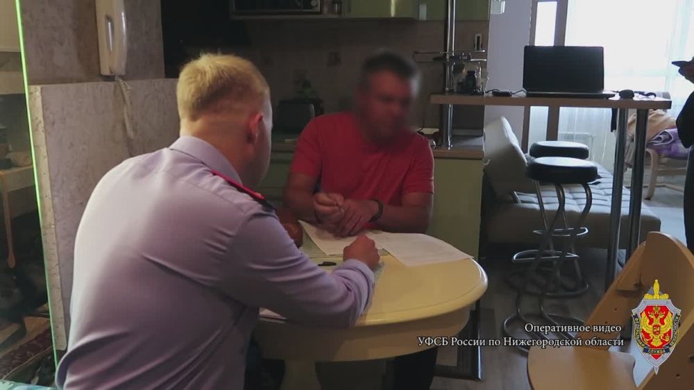 ��������� ���� ���������� �� ���������� ���� ������ �� ��� ������������� � ���������� ����������