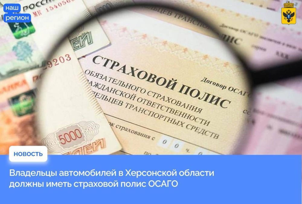 ��������� ����������� � ���������� ������� ������ ����� ��������� ����� �����