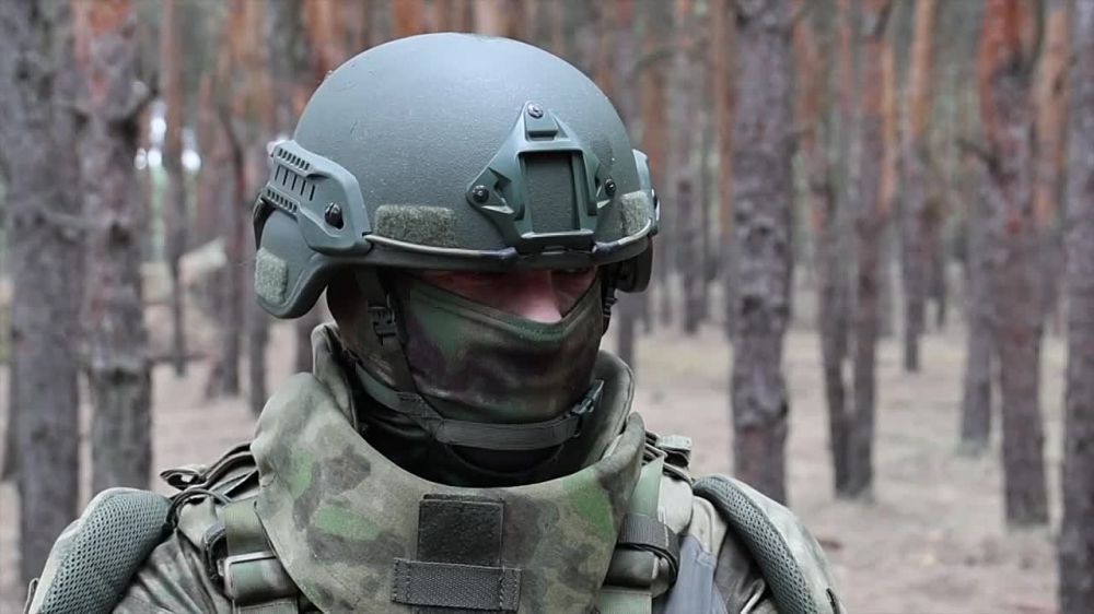 ���������� ��������� ���������������� � ������� ������������� � ���������� ���������� ��������� ������ ���������� ���������� ��� "��������" �� ������ ������