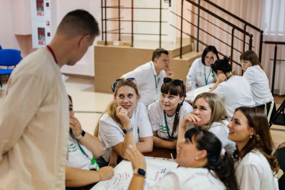 ��������� ������� ����� ������� ������� ���������