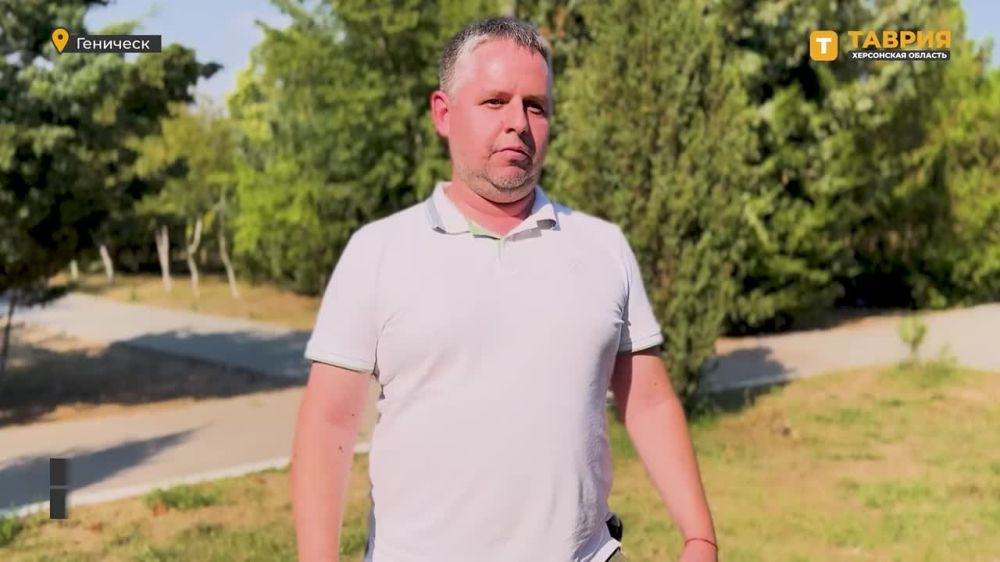 ������� ������: �� ������� ���, ����� ������ �������� �� ���� ����� ������� �� �������������� �������� �����������