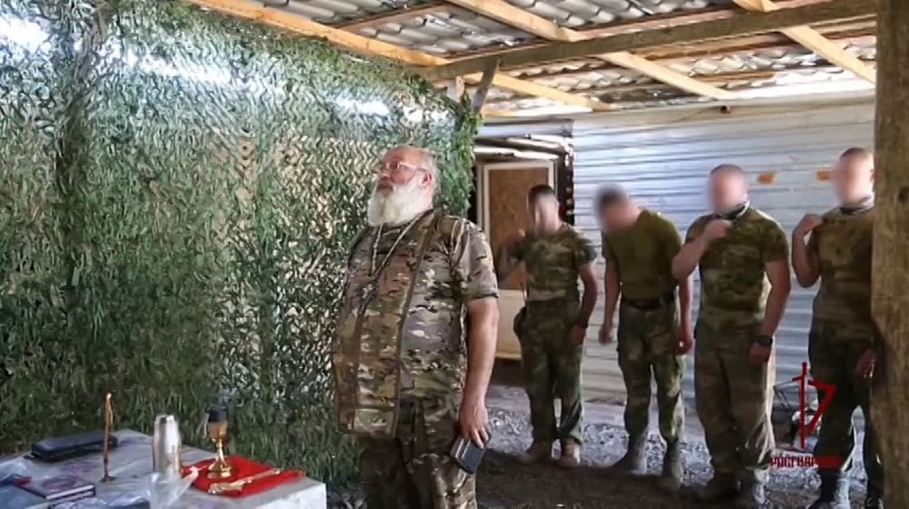 ���� � � ����. �������� �������� ���������� � ���� ���������� ��� ���������� ��������� �������� � ����������� ������ �������� �������� ������ ��������� ���������� ������������� ���������� � ���������� �������