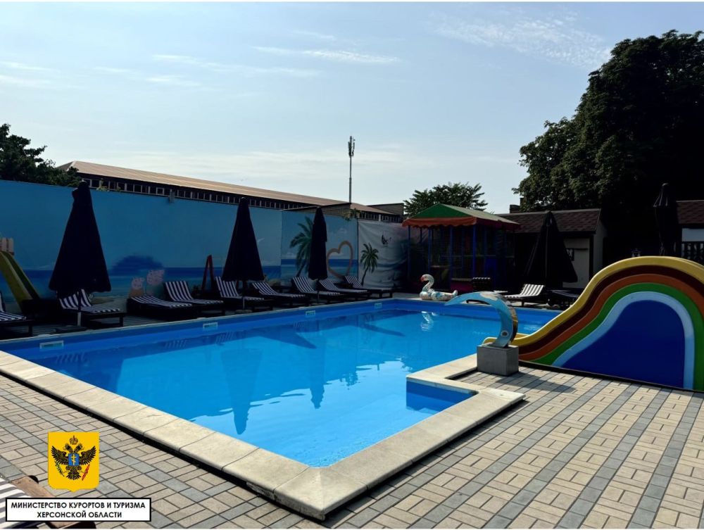 ���������� ������� ��������� ���������������� ������ ���������������� ����������