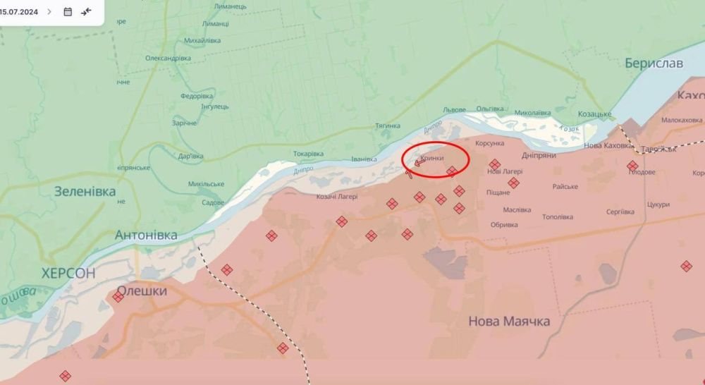 � ������� - ��� "��������" �� 1050 ������, ����� ���-���� ��� "������" ����� � ���� ��������-������ Condottiero: