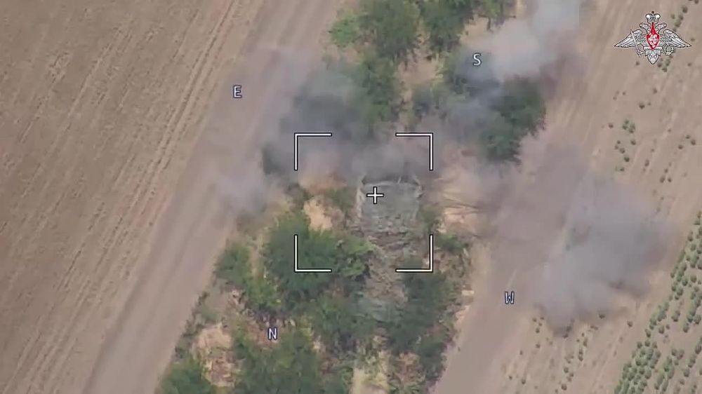 �� �� ���������� ��������������� ������������ �109 Paladin ������������� ����������� ������� � ���������� �������