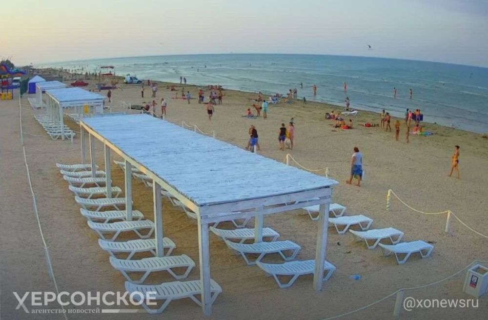 ������ �������� ��� ������� �������� � ���������� ������ ���������� �����