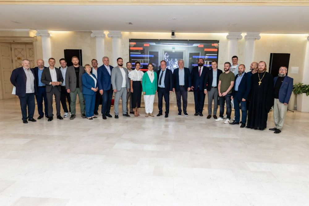 ����� ���������� ������ � ����� ������� ��������� ������������� ������ ��� �������� ������!