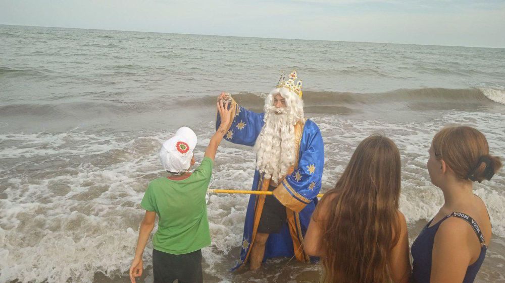 ���� ������� ������ � ������������