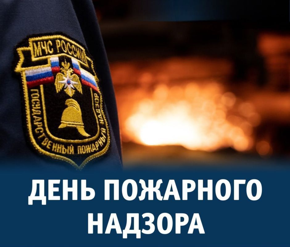 �������� ������: ������� � ���� �������� ������� ���������������� ��������� �������