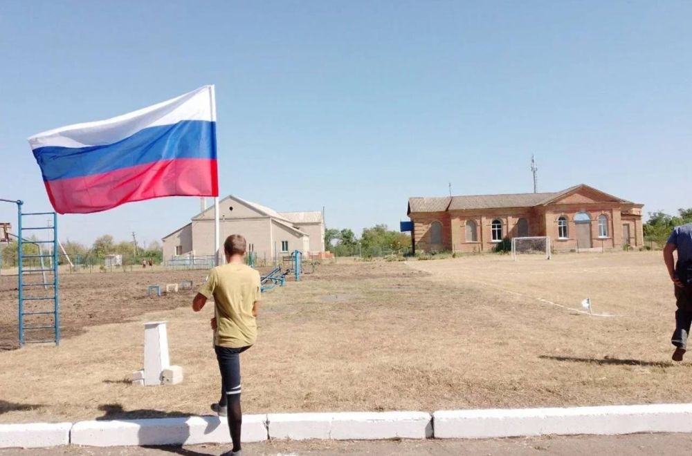 ����� ����������: �� ����������� ���������� ������ ���� (������������� ����) � �������� ��������� ����������� ������� ������...