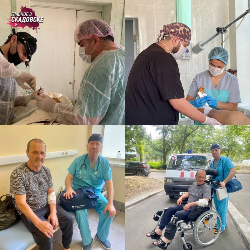 �� ��������� ��� ������ ����� 13 ����� ������� ���������� �������� �������������� ��������� ������ � ������� �������� � ������� ������