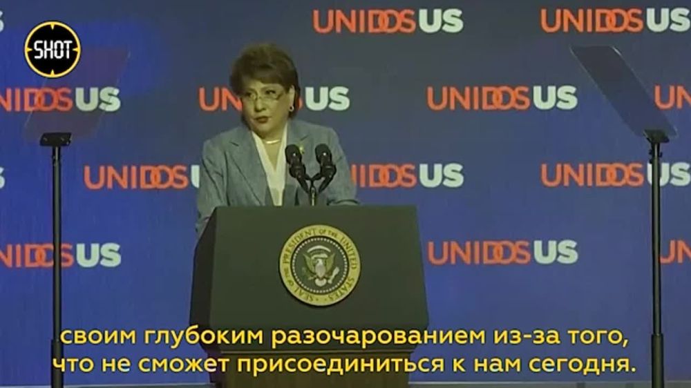 "� ���������� ���� ����� ������