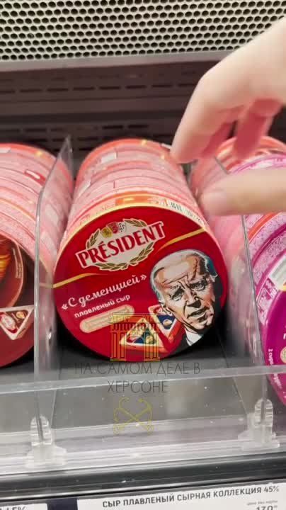 � ������ ��������� ����� ������������ �����: