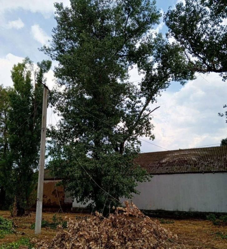 ������ ���������� ��� ����� ��������� � ��������������� ���������� ��������