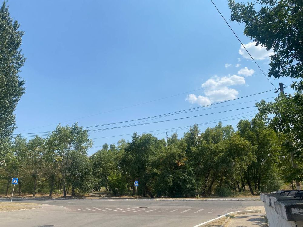 ����������, �������� ������ ����� �������