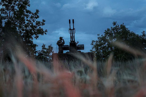 �� ������� �������� � ���������� ������� ��� ��� ��������