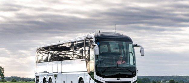 ���������� ������� ������ ������� � ������������