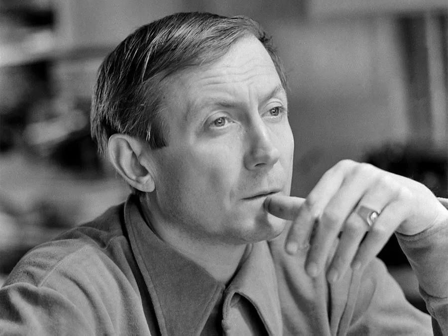 ������� ��������� ������� 18 ���� 1932 �. �� ������� ����