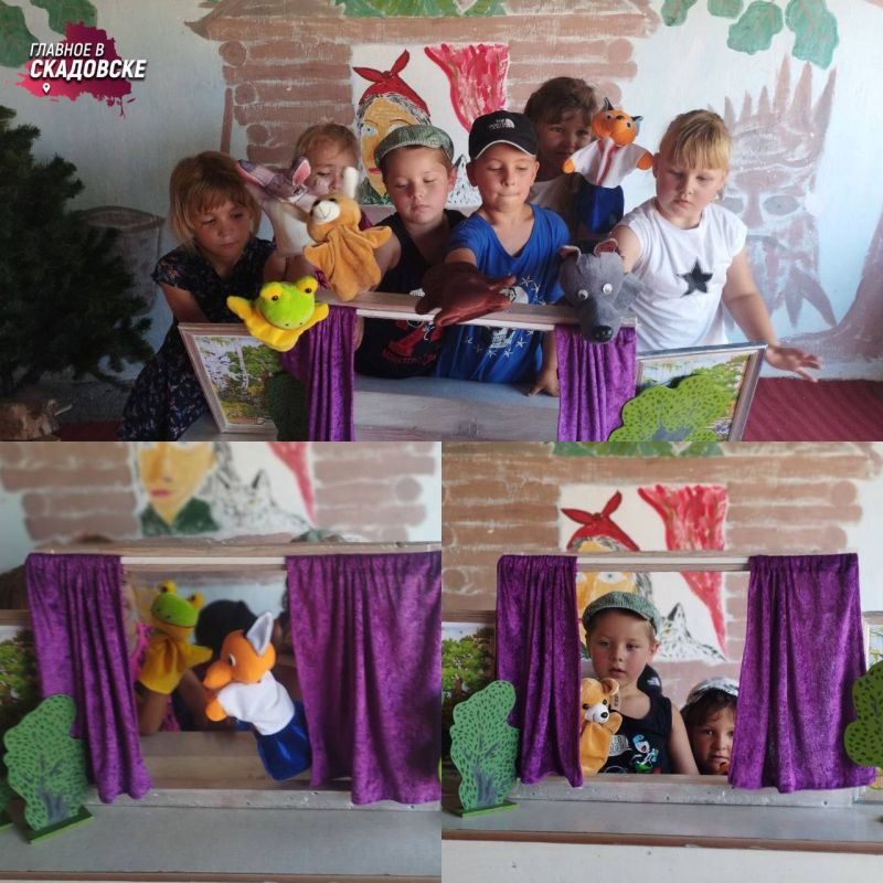 � ���������� ������� ���� ������������ ��������� ��������� ���������