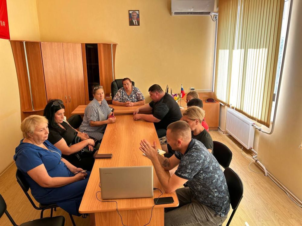 ��������� ������� ��� "��������"!