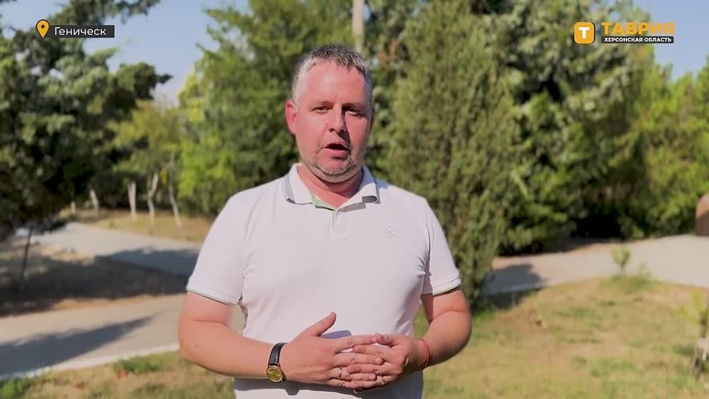 ������� ������: ���������� ����������� ����- � ������������ �������� � ��������� �������� ������