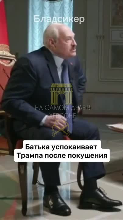 ������ ����������� ������ ����� ���������