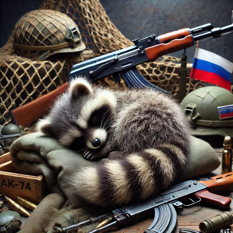 ���� �� �������: �������� ��������, ���������� ����� �� ������, ������ ����� � ����� ��������! �� ���� ������� �������� � �������� �����, ����� ������� � ���� ���������!