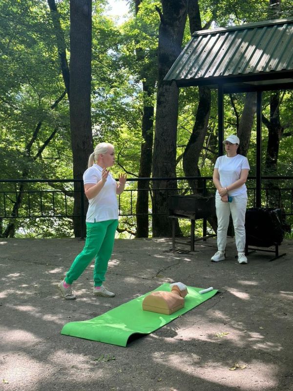 ������ ������ ����� �� ��������� �������� � ��������������� ������ "����" � ������