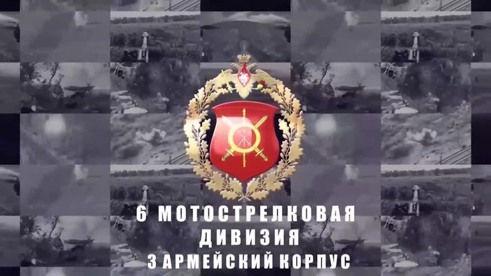 ������ ����� �� ������ ���������� ���