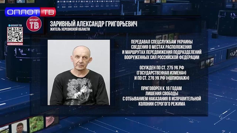 ������� �� ������� ���������� � ����������� �� �� ����� ������