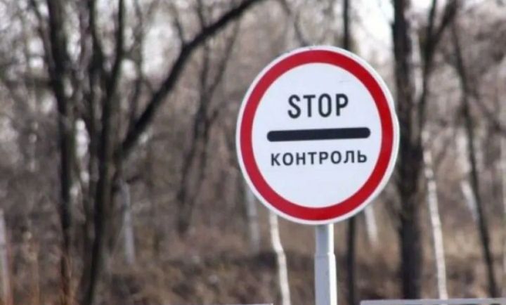 ����������� ����������� �������-����������������� ������� ������������� �������� �����