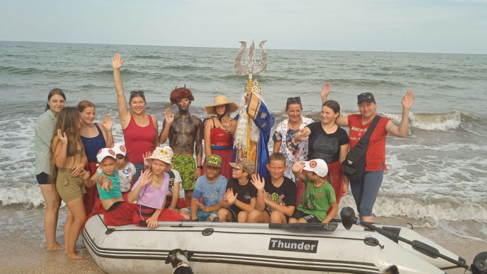 ���� ������� ������ � ������������