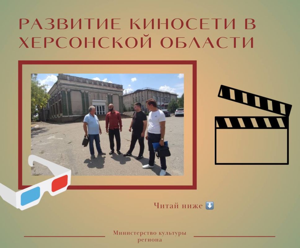 � ���������� ������� ������������ ������ �� �������� �������� � ������ ������������ ������� "�������� ����� ������"