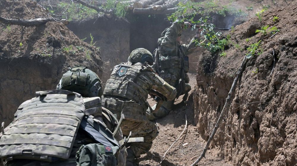 �� �� ��������� �������� ������� ��� � ������� ��� ��������