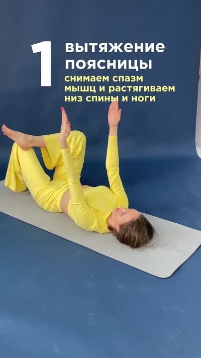 ���� �������� � ���������� � ������������ ���������� �����