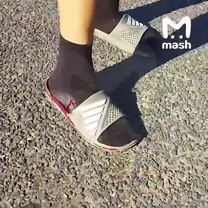 ������� ���� ������� ���������� ����� �� ����� ����������� Lada Largus � ���� ������������ ������� �������