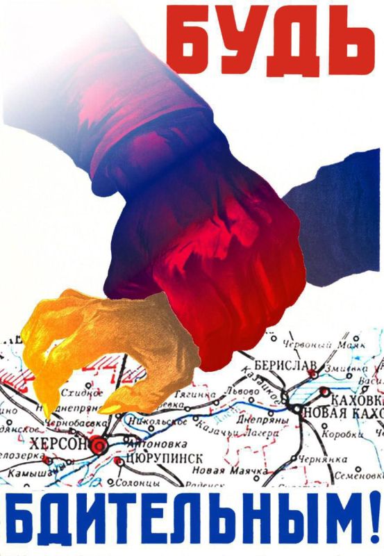 ���� �������������� �����, ����������� �� ����� ������� ���������� �������!